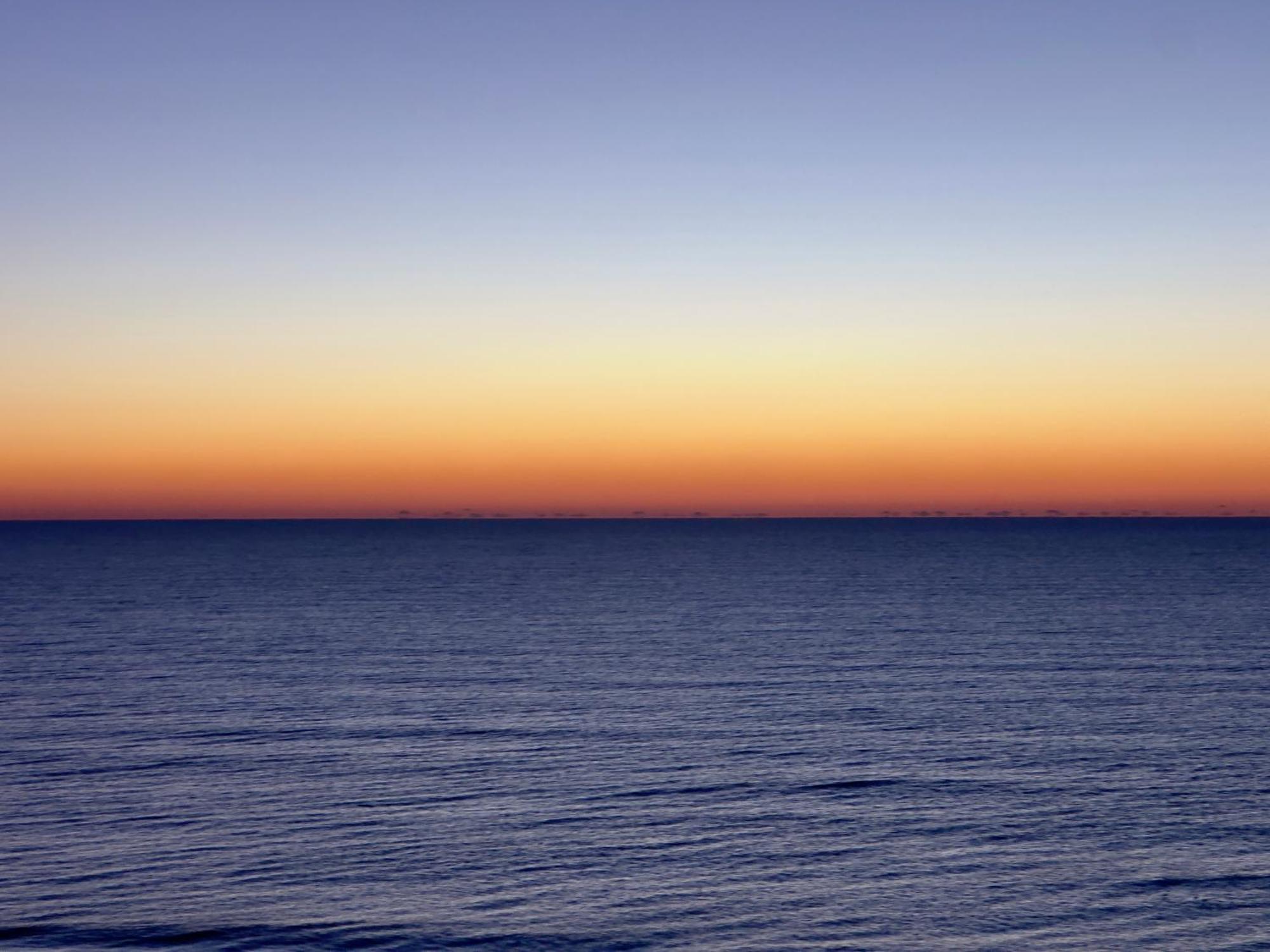 Landmark 1407 Myrtle Beach Exteriér fotografie